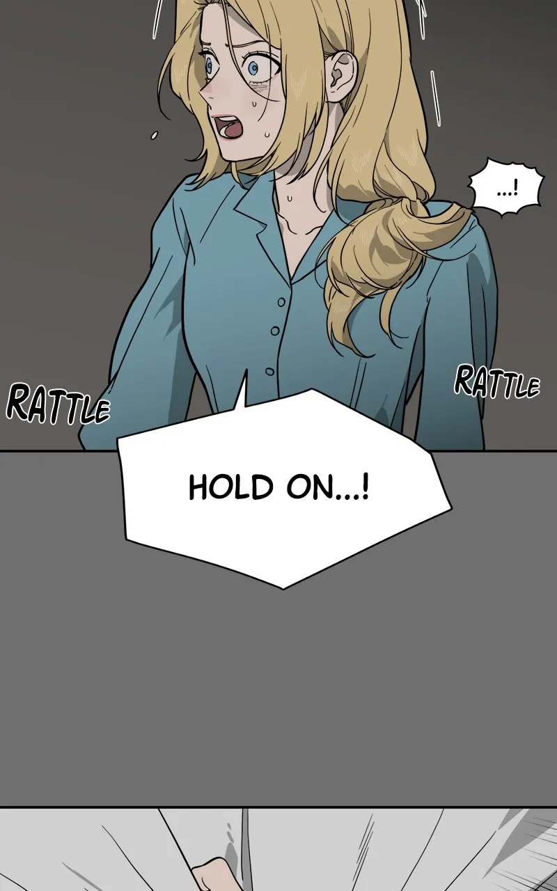 Phantom Whispers Chapter 44 page 84 - 