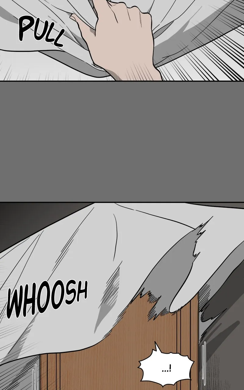 Phantom Whispers Chapter 44 page 85 - 