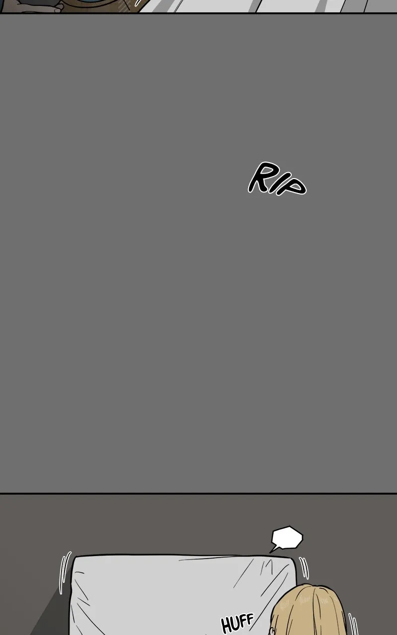 Phantom Whispers Chapter 44 page 87 - 