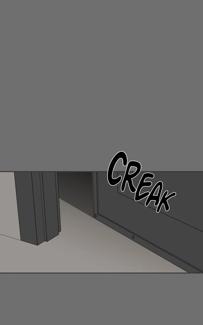 Phantom Whispers Chapter 44 page 89 - 