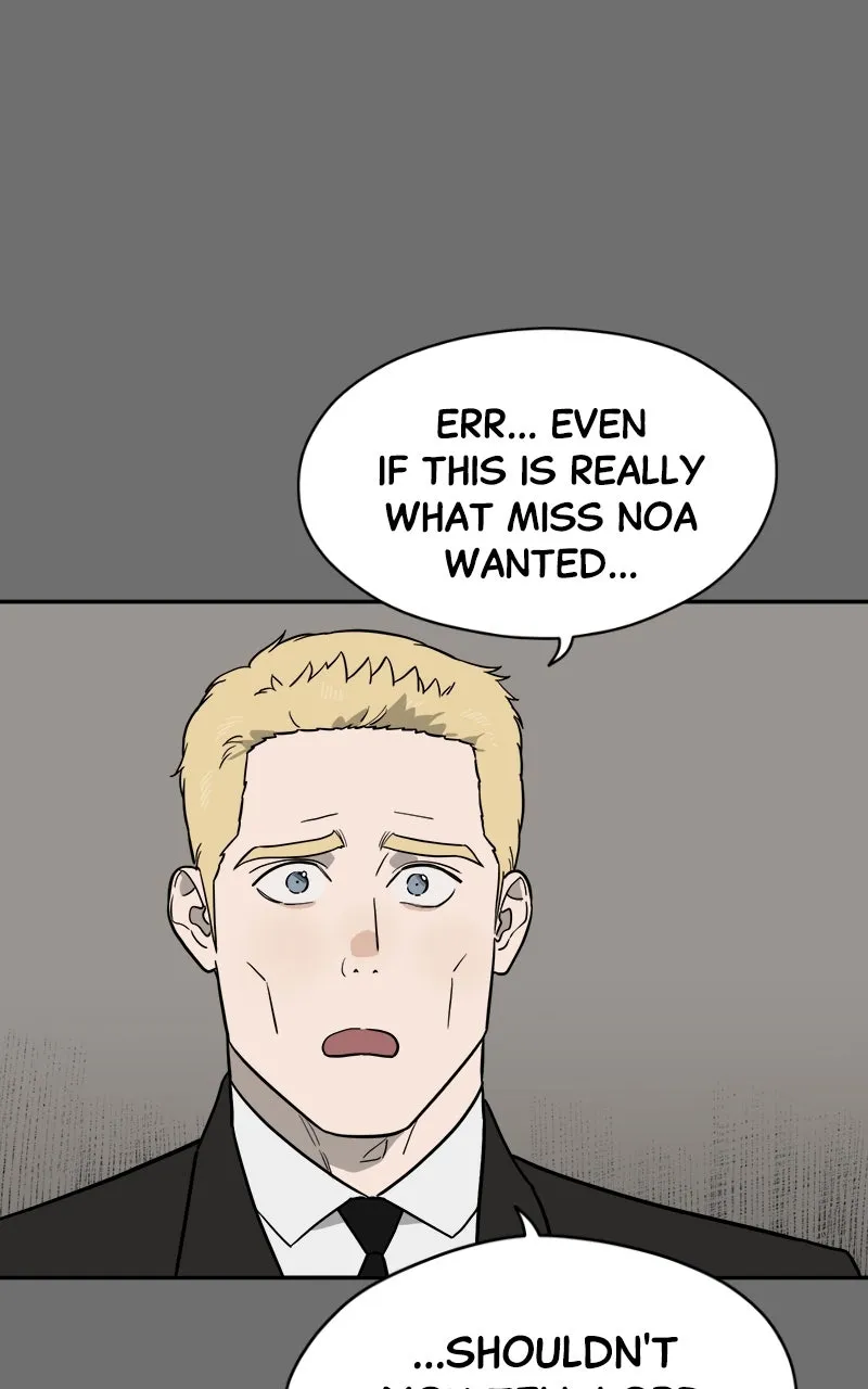 Phantom Whispers Chapter 44 page 91 - 
