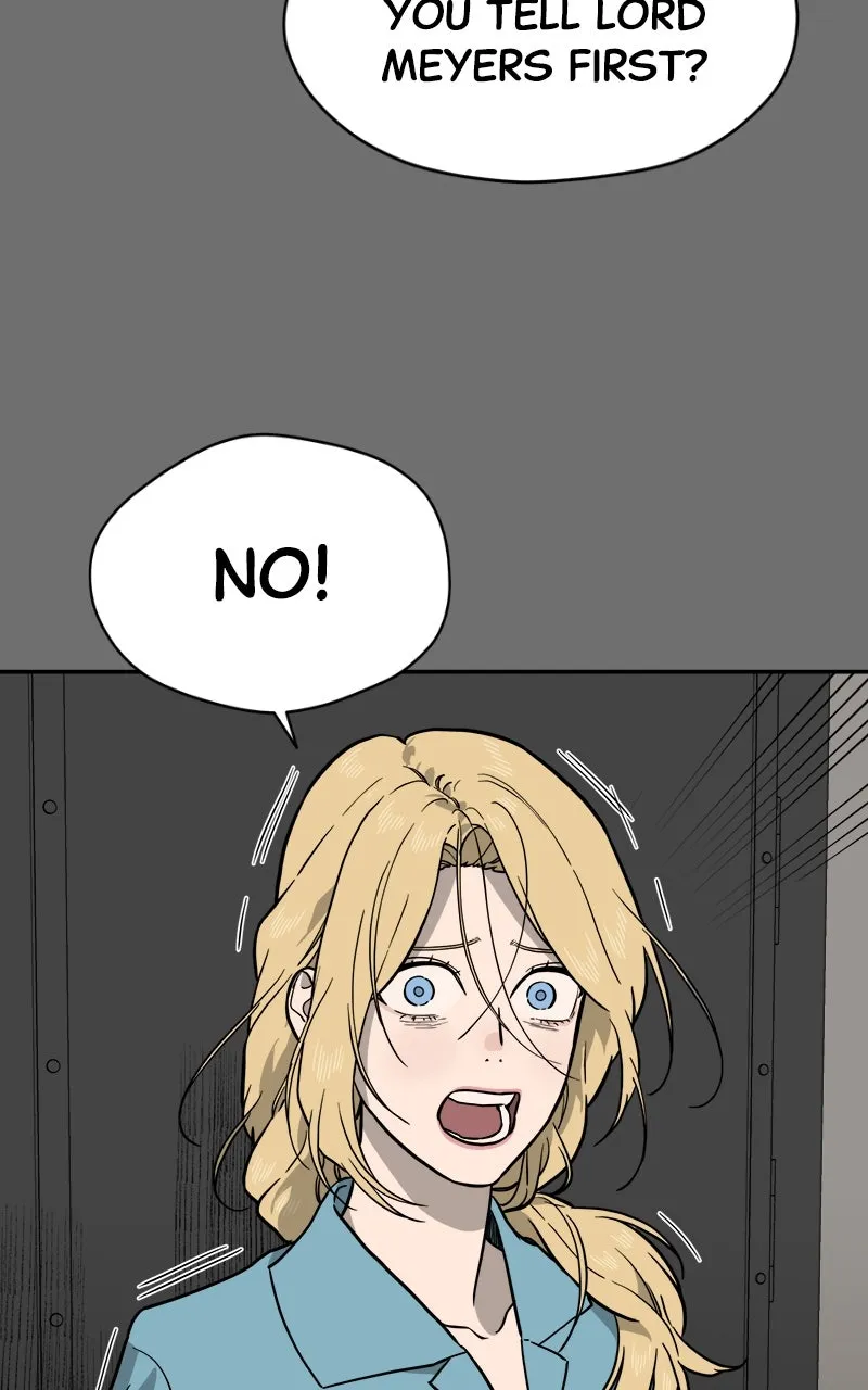 Phantom Whispers Chapter 44 page 92 - 