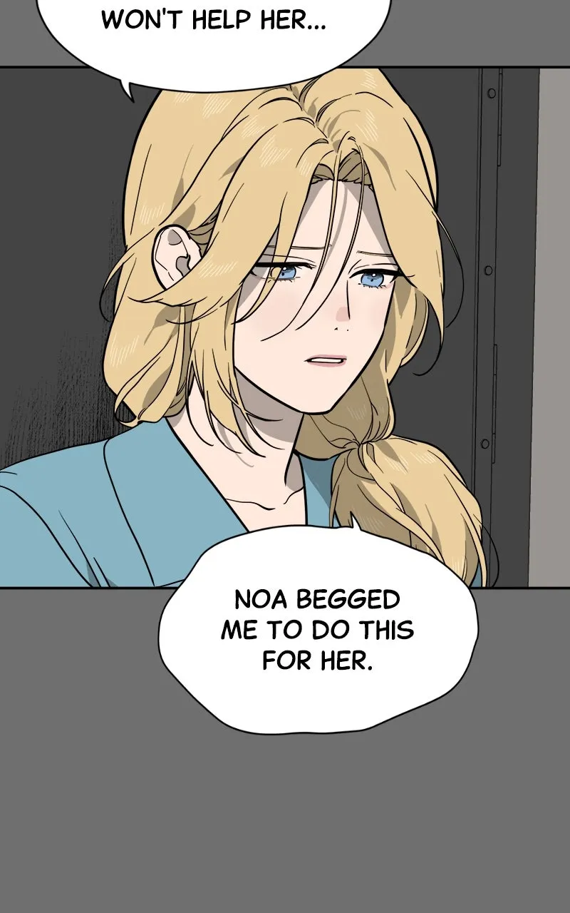 Phantom Whispers Chapter 44 page 94 - 