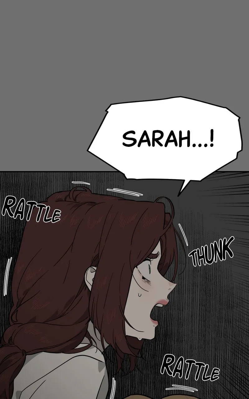 Phantom Whispers Chapter 44 page 96 - 