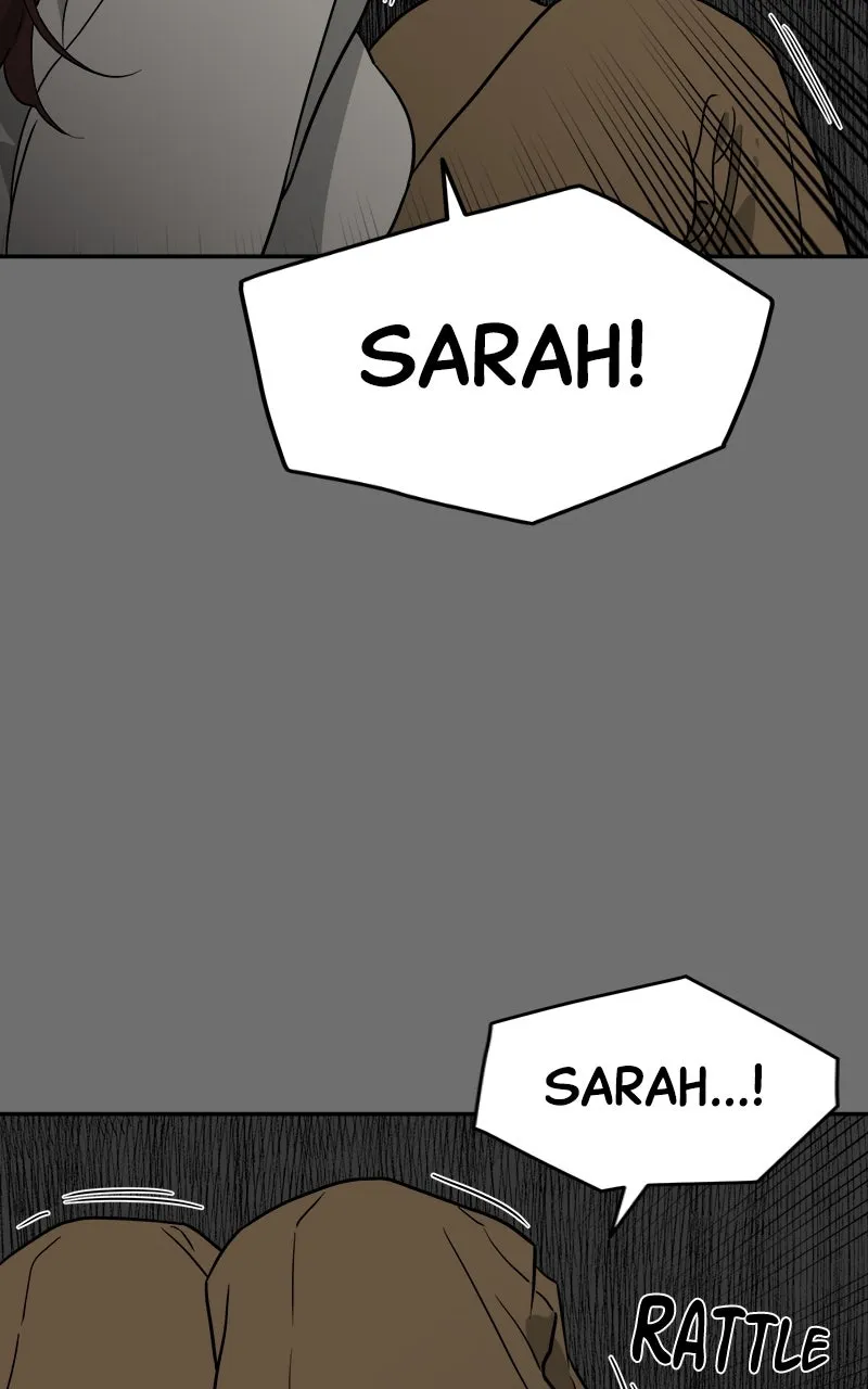 Phantom Whispers Chapter 44 page 97 - 