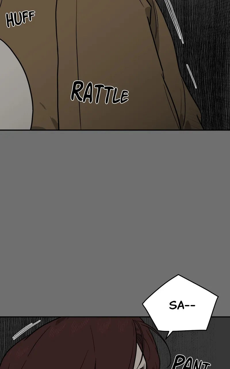 Phantom Whispers Chapter 44 page 98 - 
