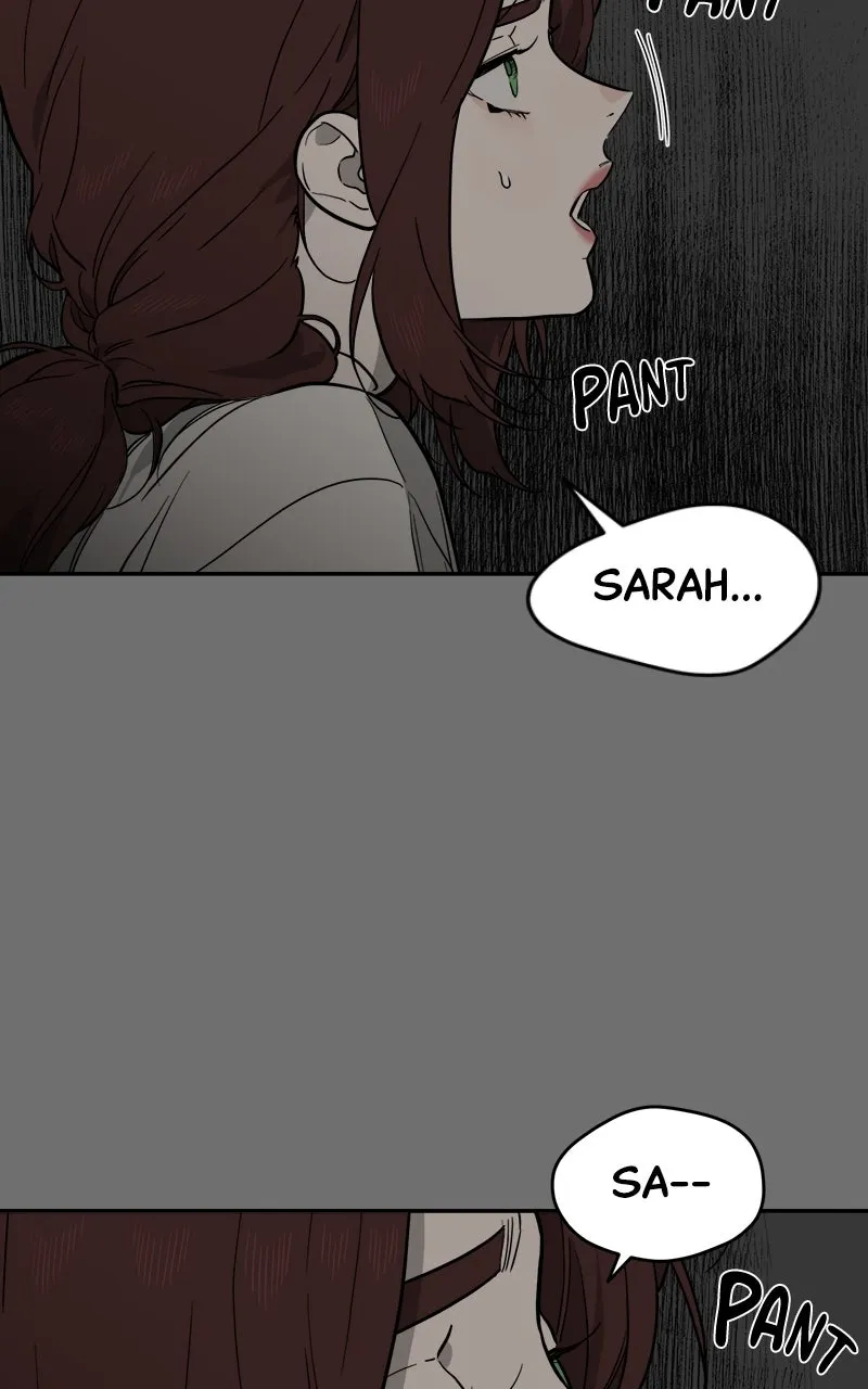 Phantom Whispers Chapter 44 page 99 - 