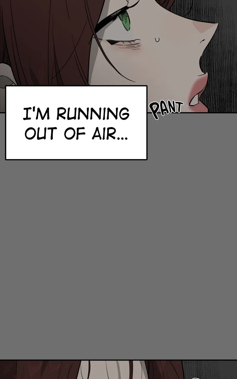 Phantom Whispers Chapter 44 page 100 - 