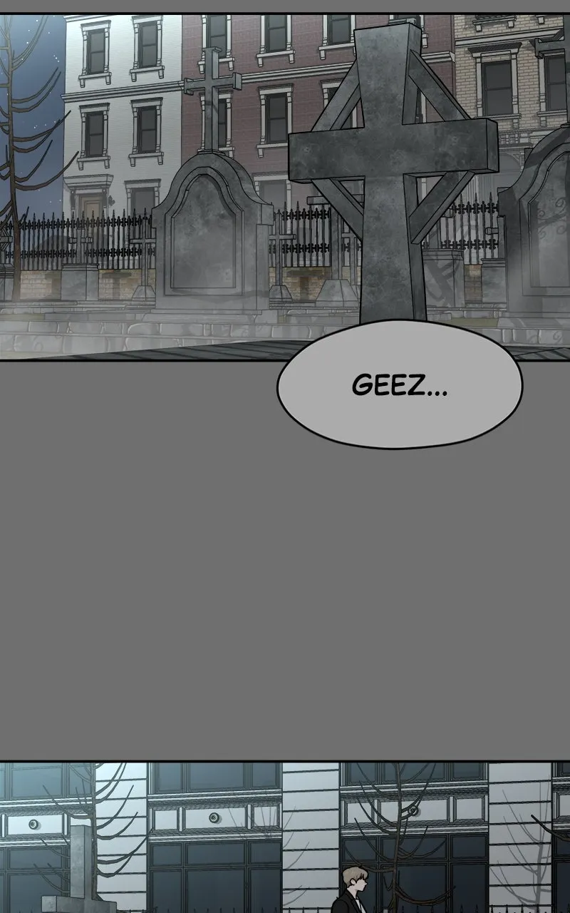 Phantom Whispers Chapter 45 page 2 - 
