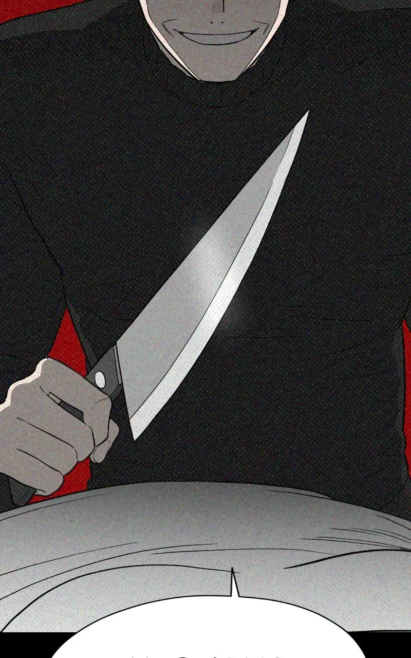 Phantom Whispers Chapter 45 page 102 - 