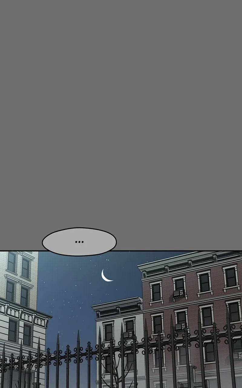 Phantom Whispers Chapter 45 page 12 - 
