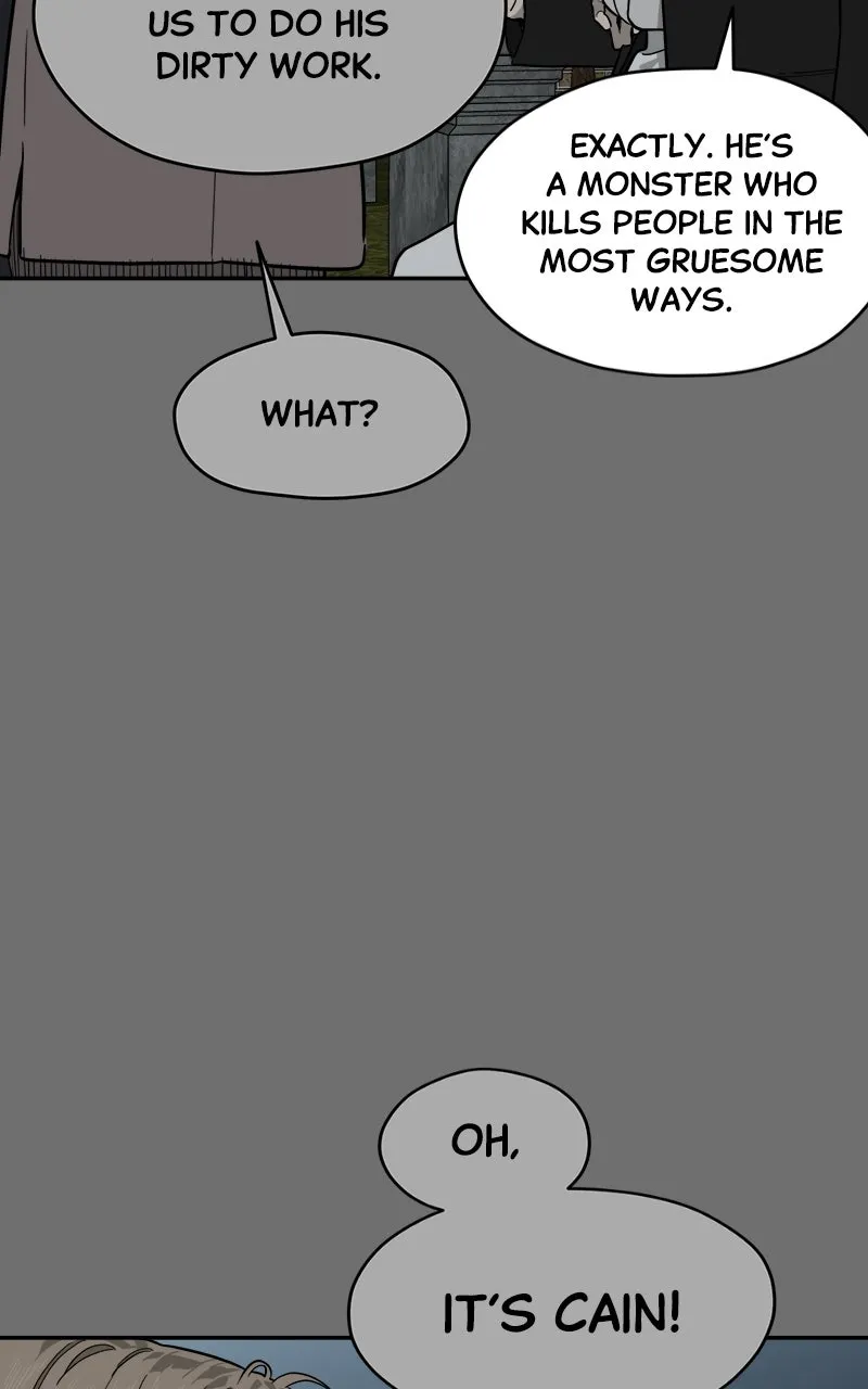 Phantom Whispers Chapter 45 page 17 - 