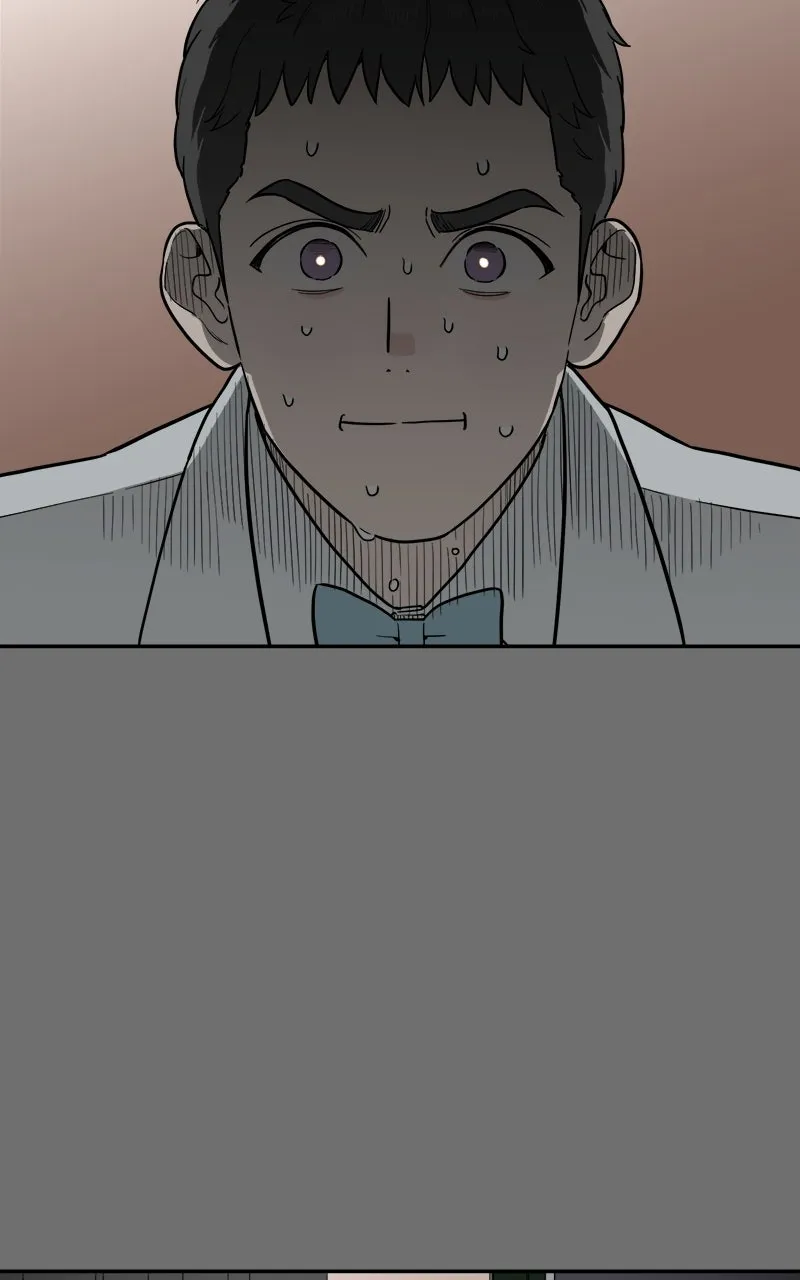 Phantom Whispers Chapter 45 page 24 - 