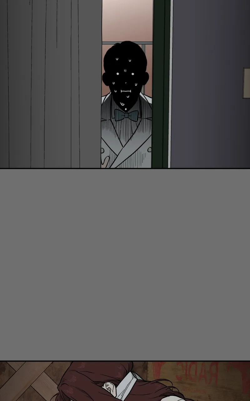 Phantom Whispers Chapter 45 page 25 - 