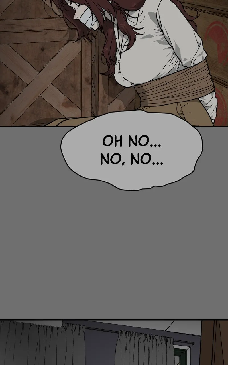 Phantom Whispers Chapter 45 page 26 - 