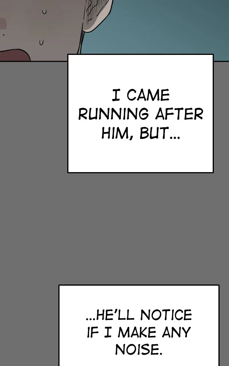 Phantom Whispers Chapter 45 page 29 - 