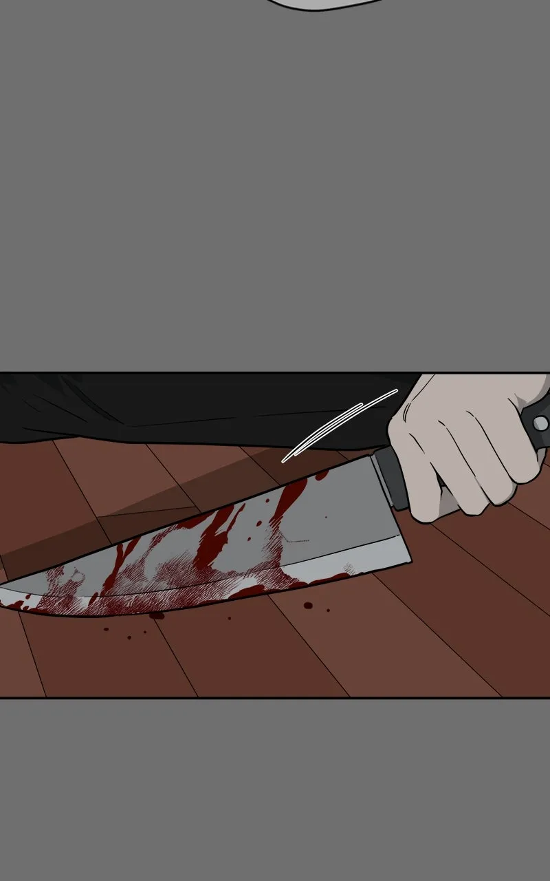 Phantom Whispers Chapter 45 page 36 - 