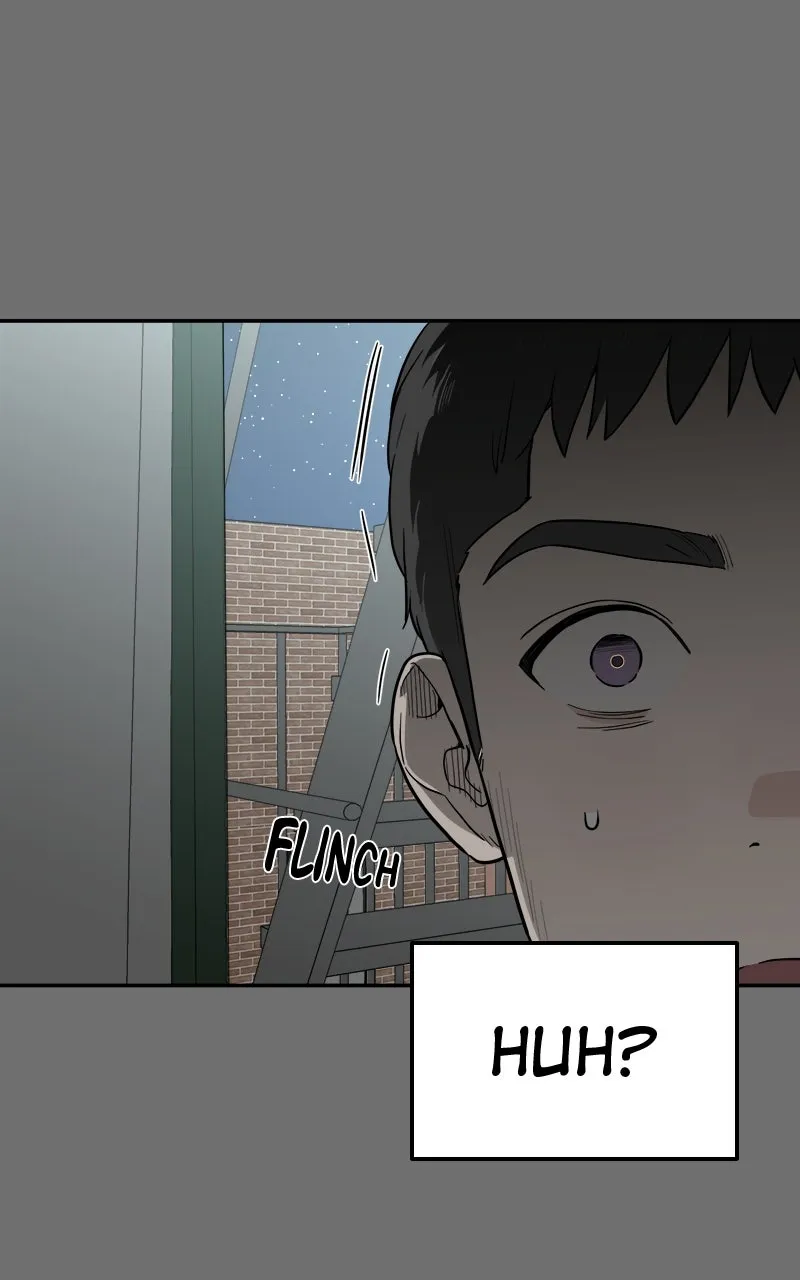 Phantom Whispers Chapter 45 page 37 - 