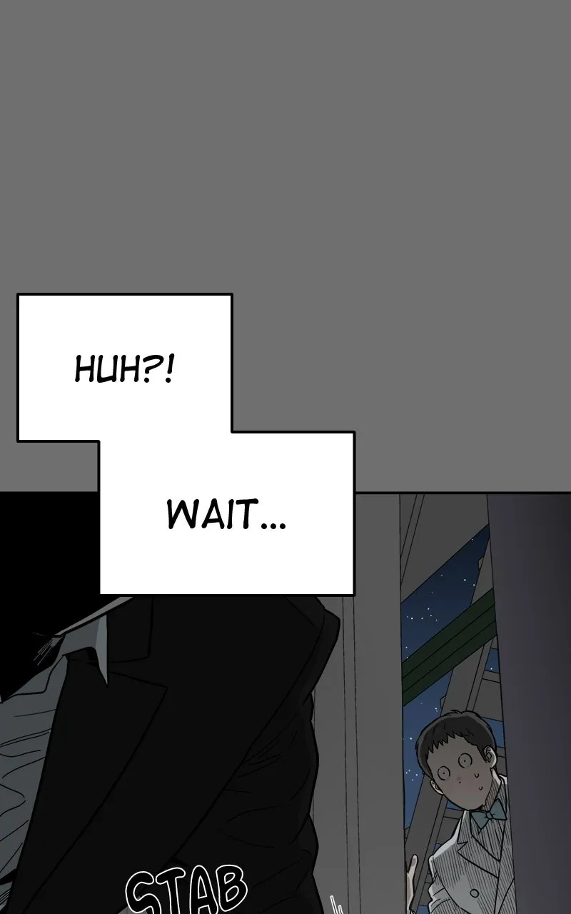Phantom Whispers Chapter 45 page 38 - 