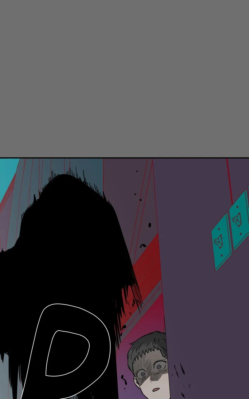 Phantom Whispers Chapter 45 page 42 - 