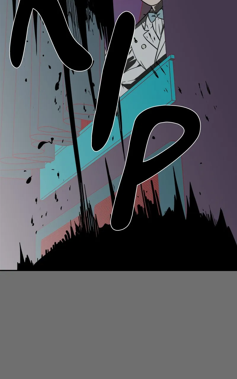 Phantom Whispers Chapter 45 page 43 - 