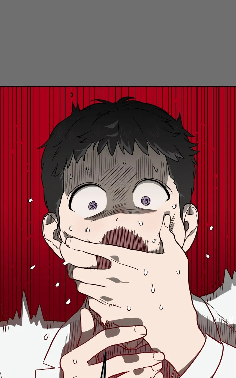 Phantom Whispers Chapter 45 page 44 - 