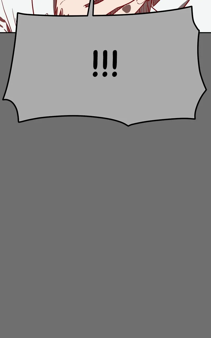 Phantom Whispers Chapter 45 page 45 - 