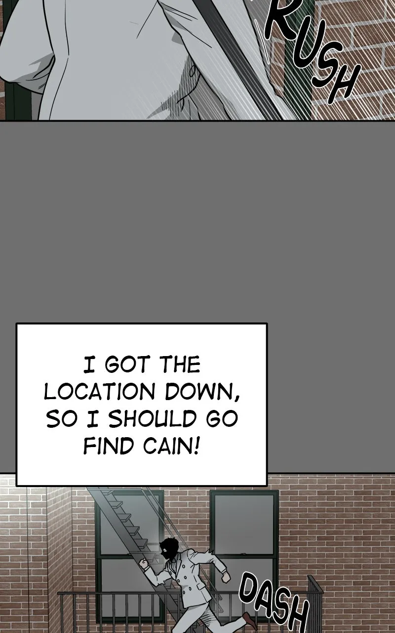 Phantom Whispers Chapter 45 page 48 - 