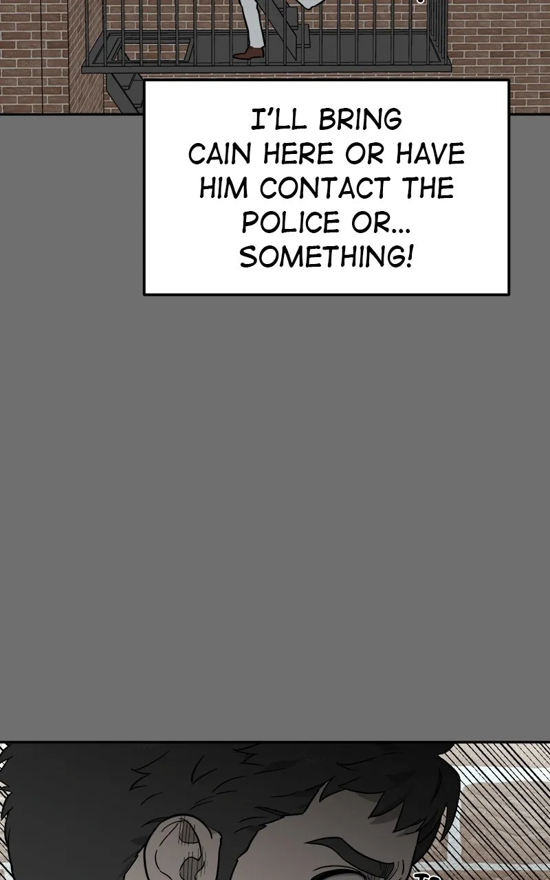 Phantom Whispers Chapter 45 page 49 - 