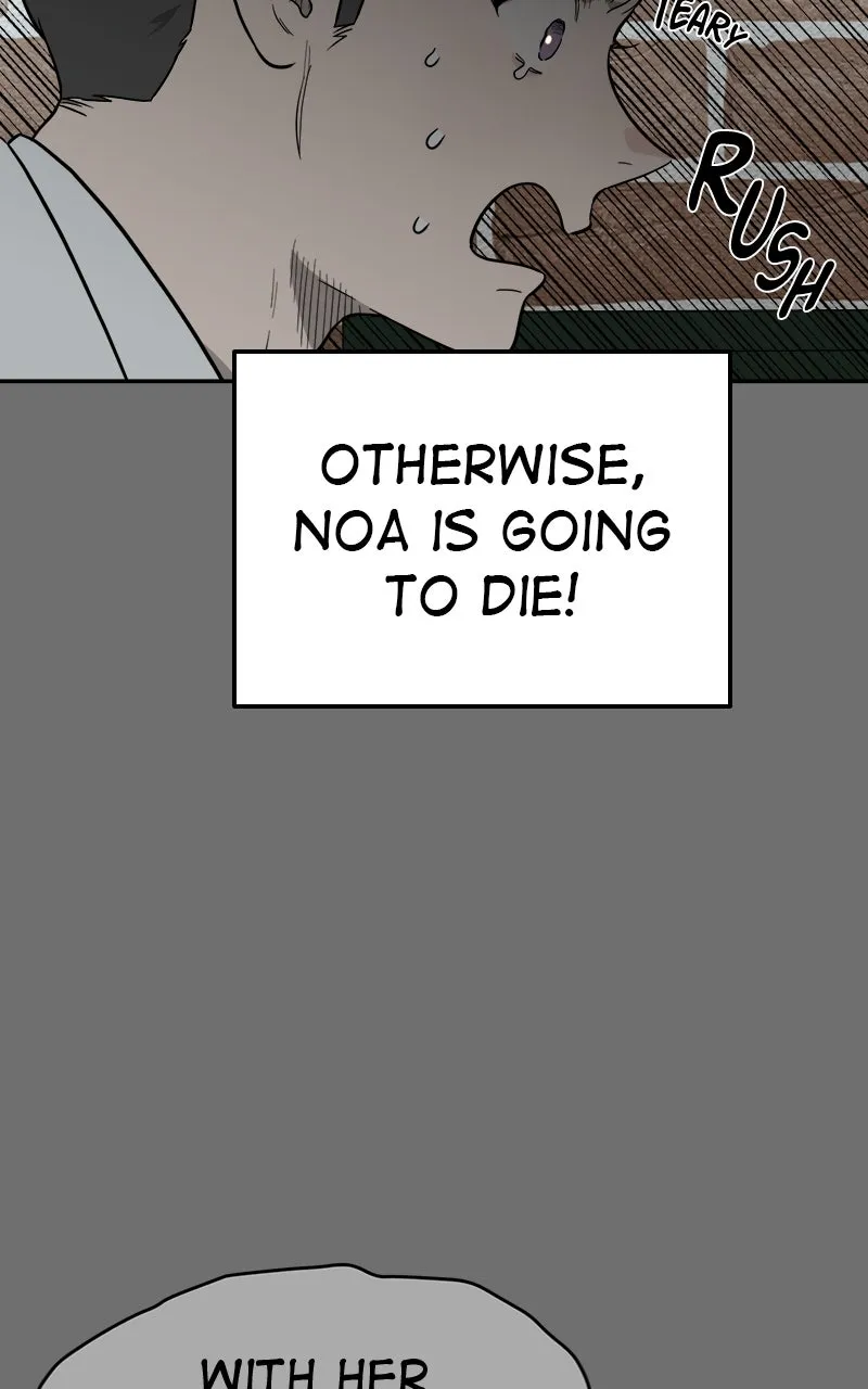 Phantom Whispers Chapter 45 page 50 - 