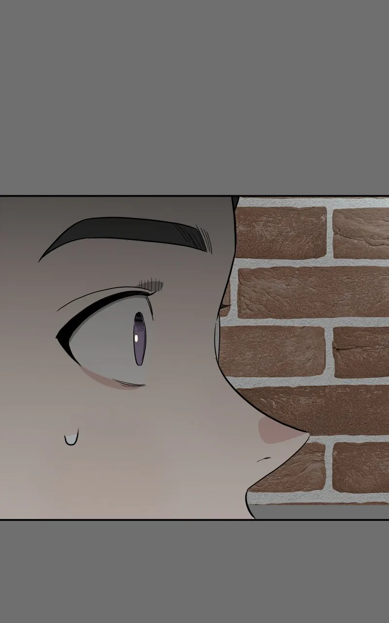 Phantom Whispers Chapter 45 page 52 - 