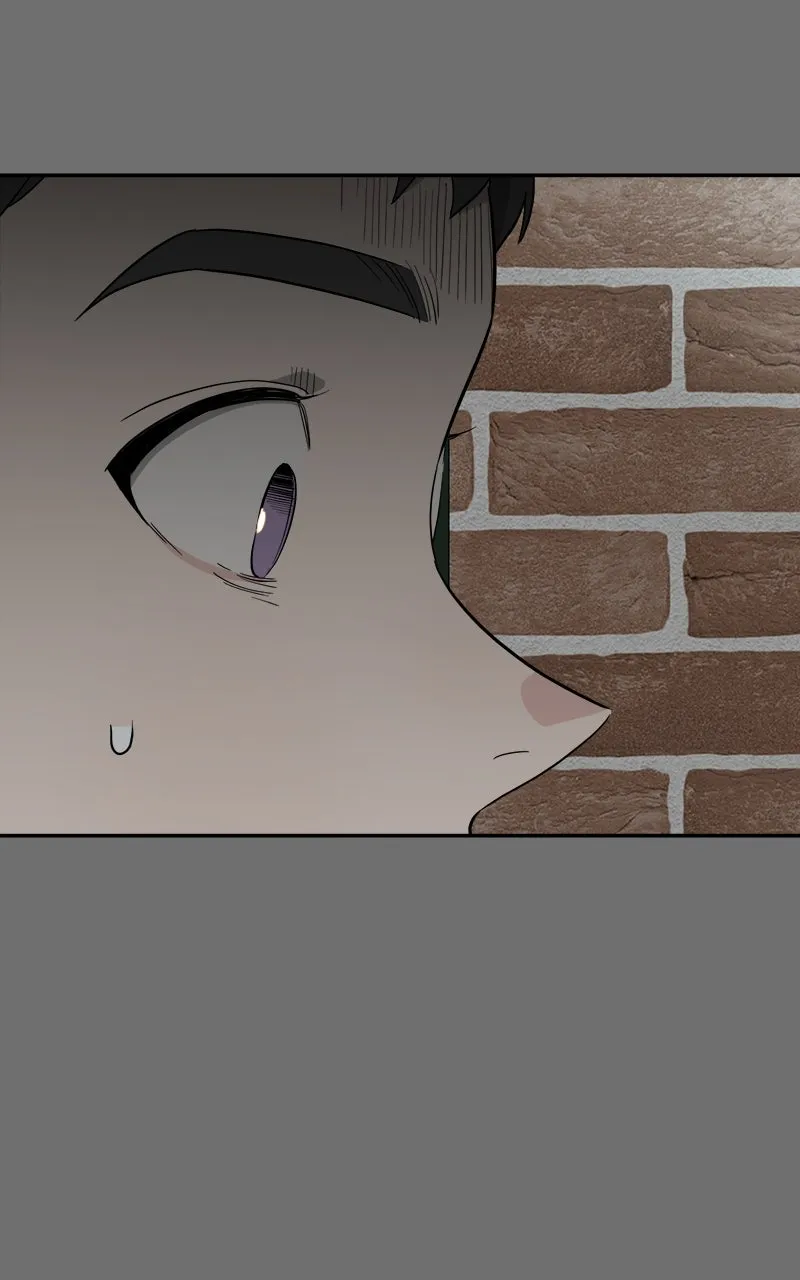 Phantom Whispers Chapter 45 page 53 - 
