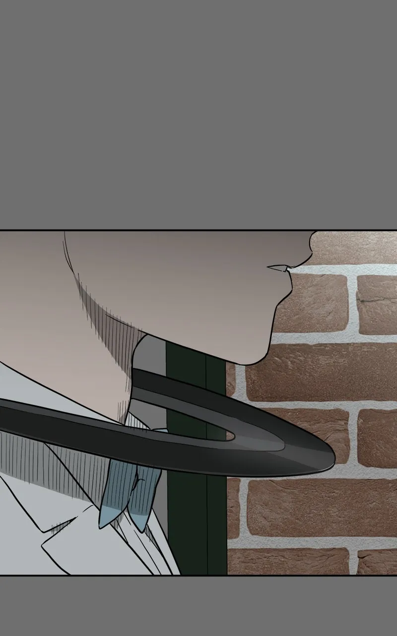 Phantom Whispers Chapter 45 page 54 - 