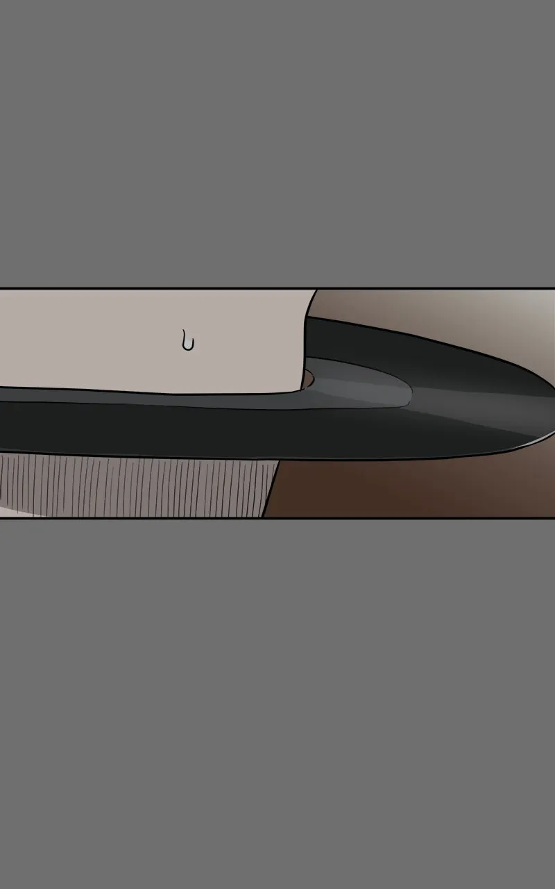 Phantom Whispers Chapter 45 page 55 - 