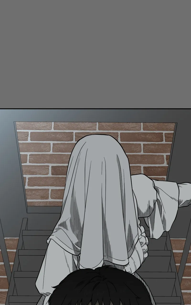 Phantom Whispers Chapter 45 page 56 - 