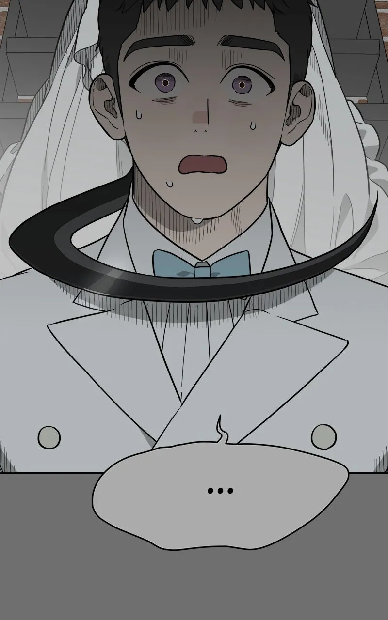 Phantom Whispers Chapter 45 page 57 - 