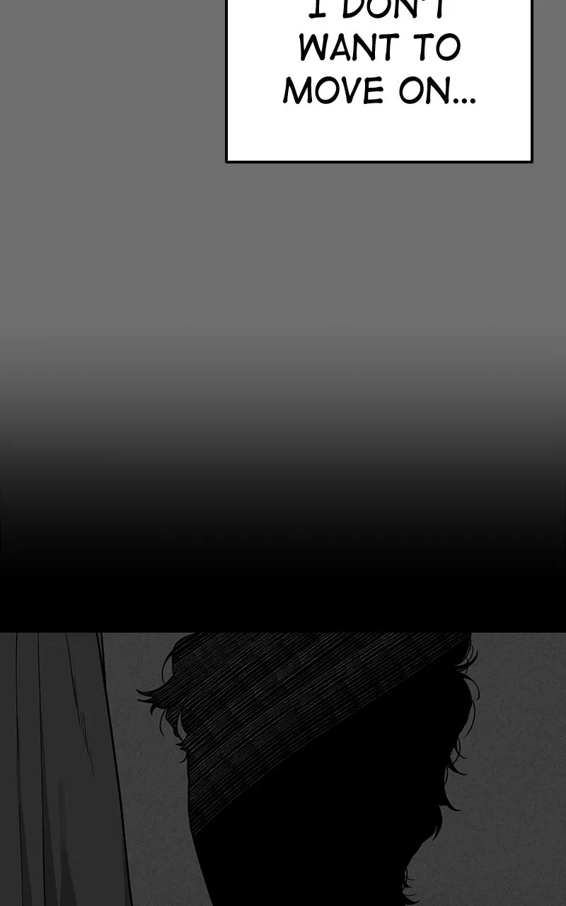 Phantom Whispers Chapter 45 page 61 - 
