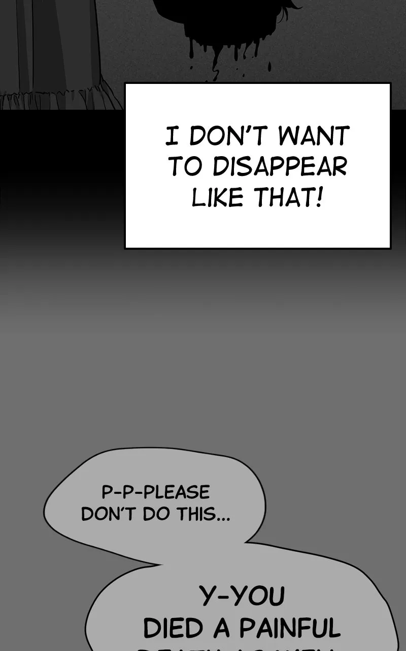 Phantom Whispers Chapter 45 page 62 - 
