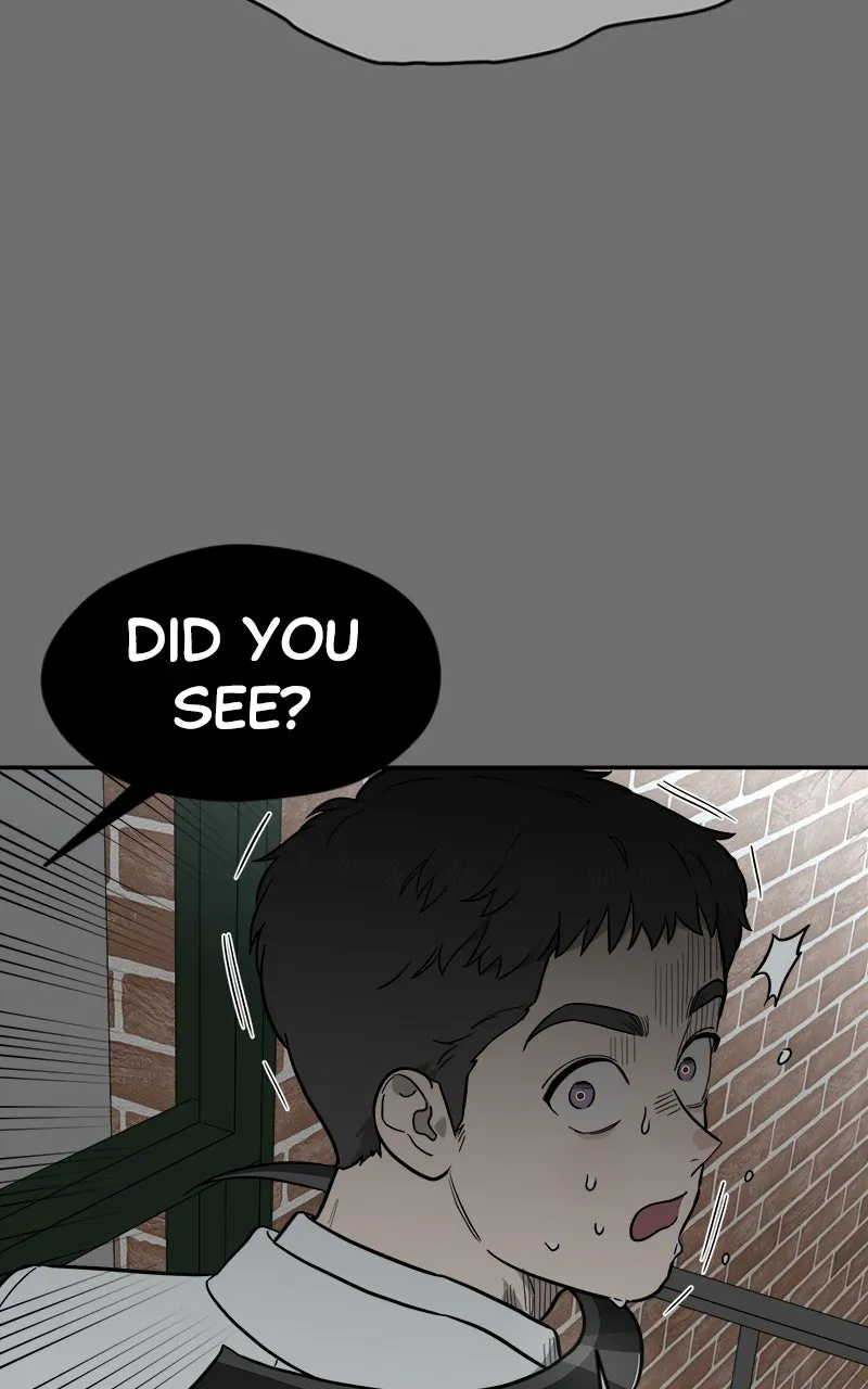 Phantom Whispers Chapter 45 page 64 - 