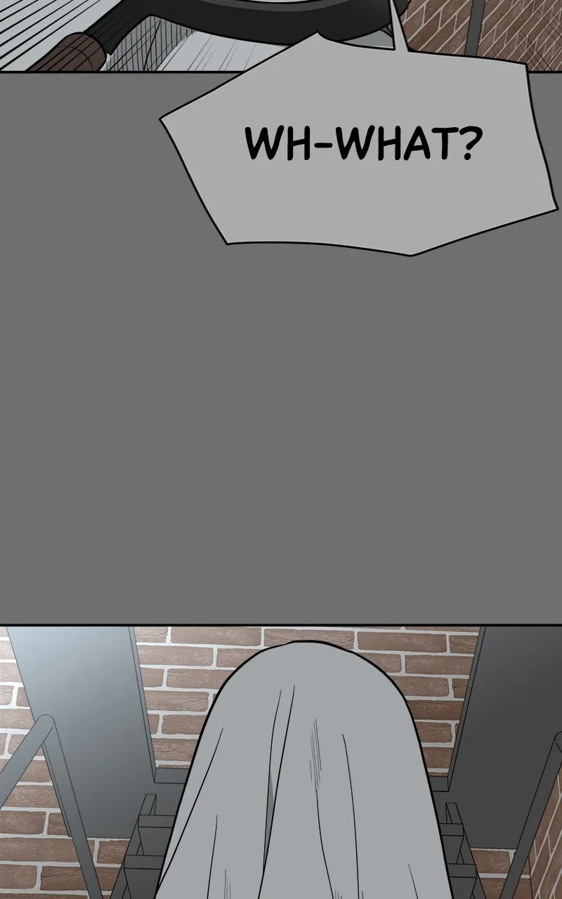 Phantom Whispers Chapter 45 page 65 - 