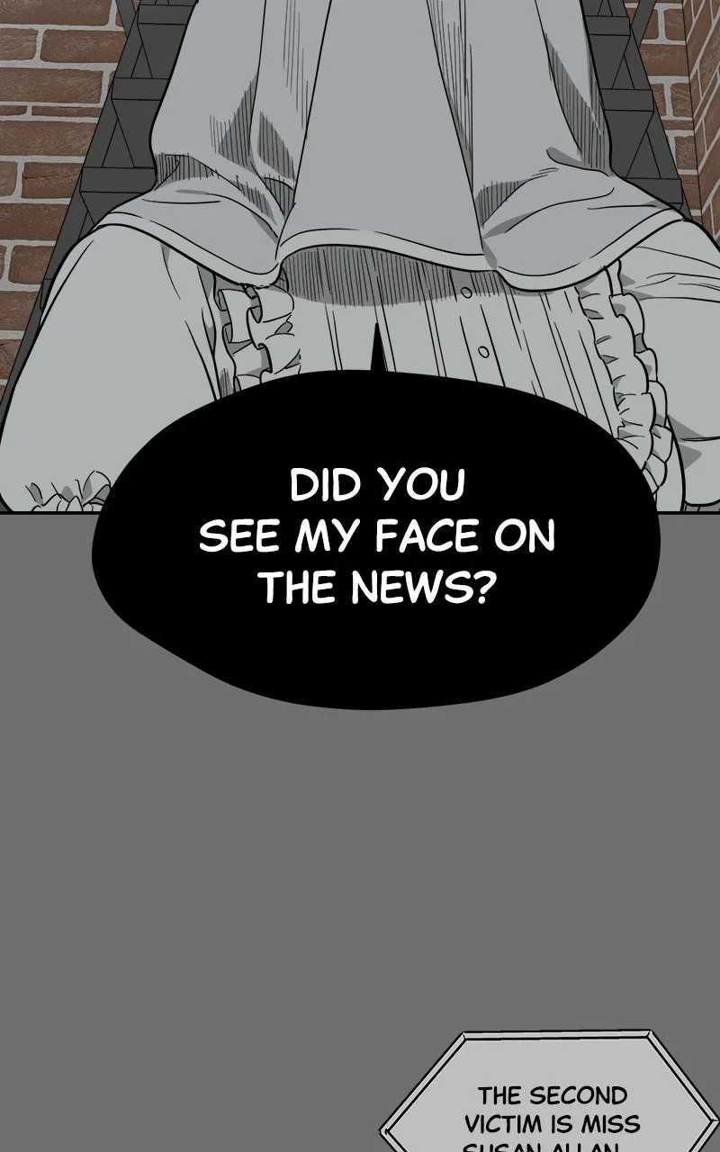 Phantom Whispers Chapter 45 page 66 - 
