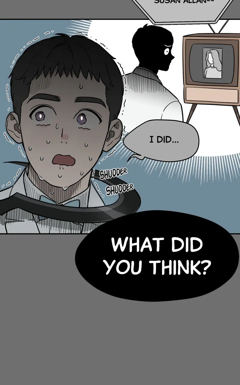 Phantom Whispers Chapter 45 page 67 - 