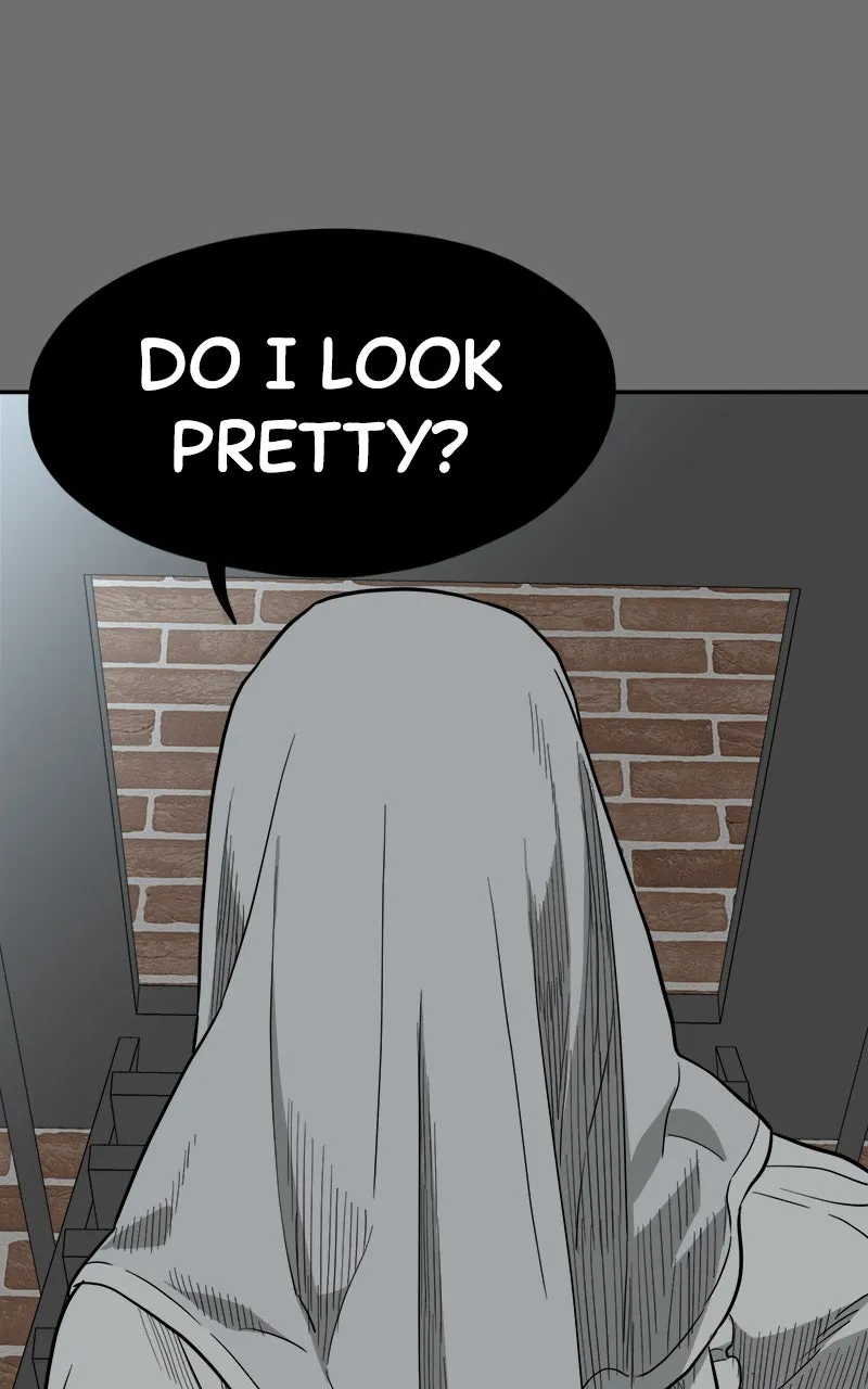 Phantom Whispers Chapter 45 page 68 - 