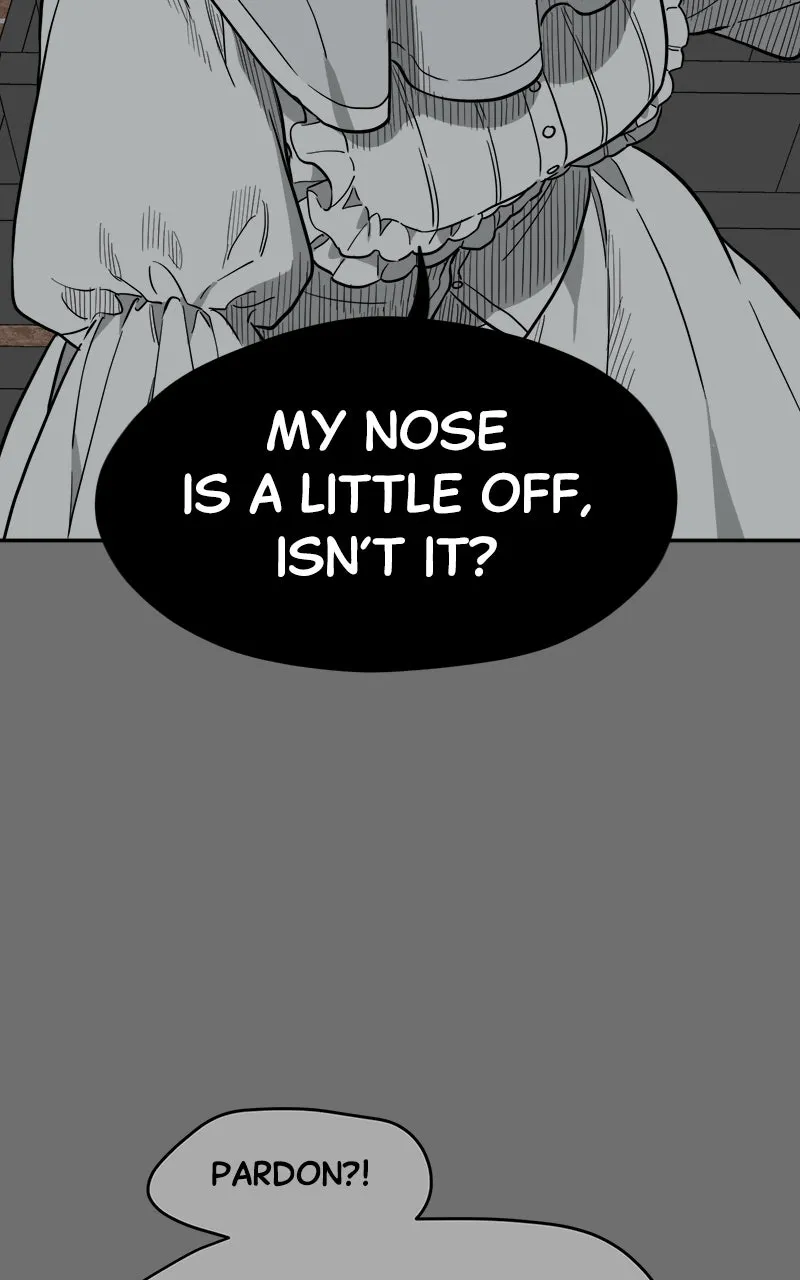 Phantom Whispers Chapter 45 page 69 - 