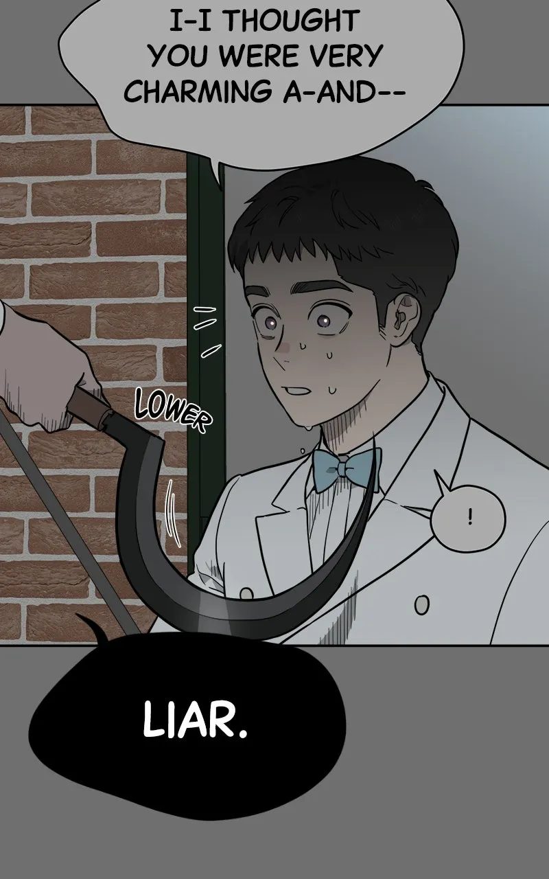 Phantom Whispers Chapter 45 page 70 - 