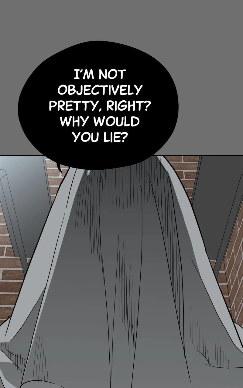 Phantom Whispers Chapter 45 page 71 - 