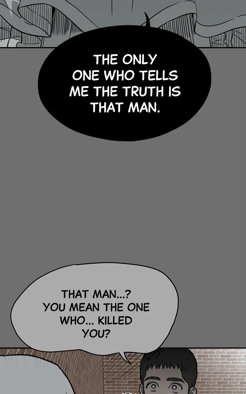Phantom Whispers Chapter 45 page 72 - 