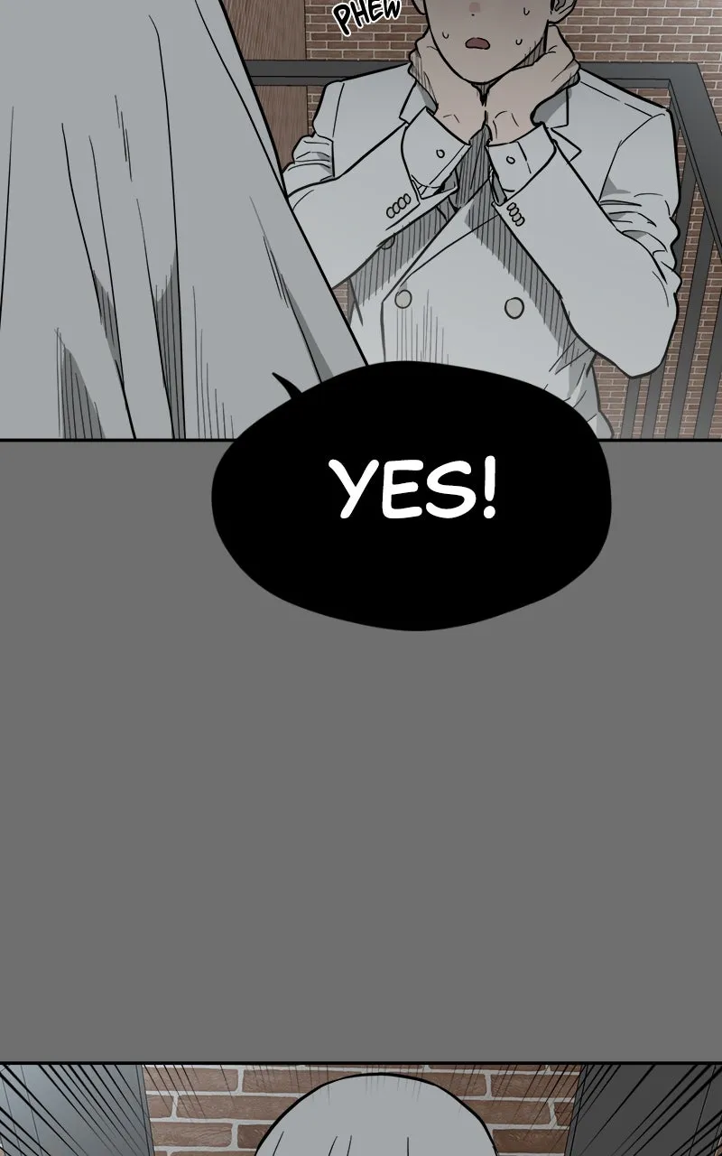 Phantom Whispers Chapter 45 page 73 - 