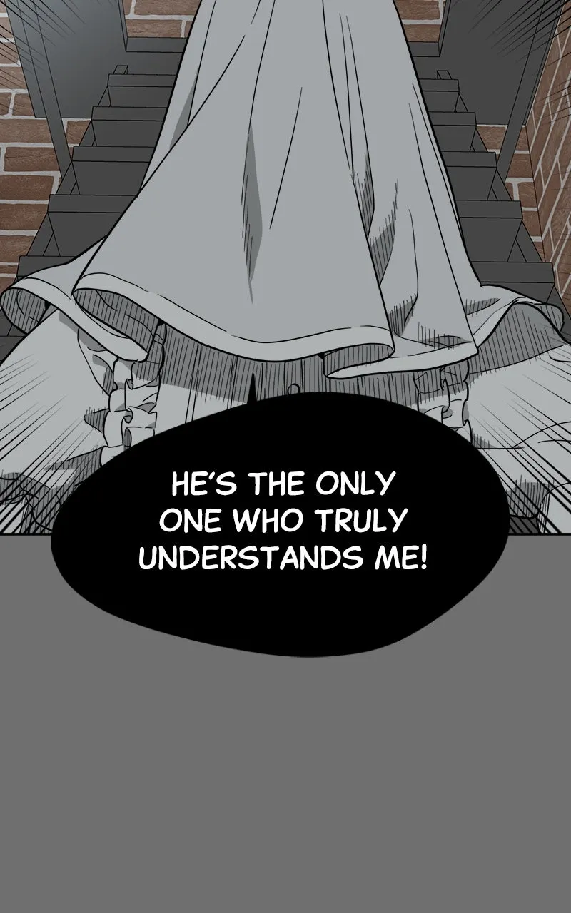 Phantom Whispers Chapter 45 page 74 - 