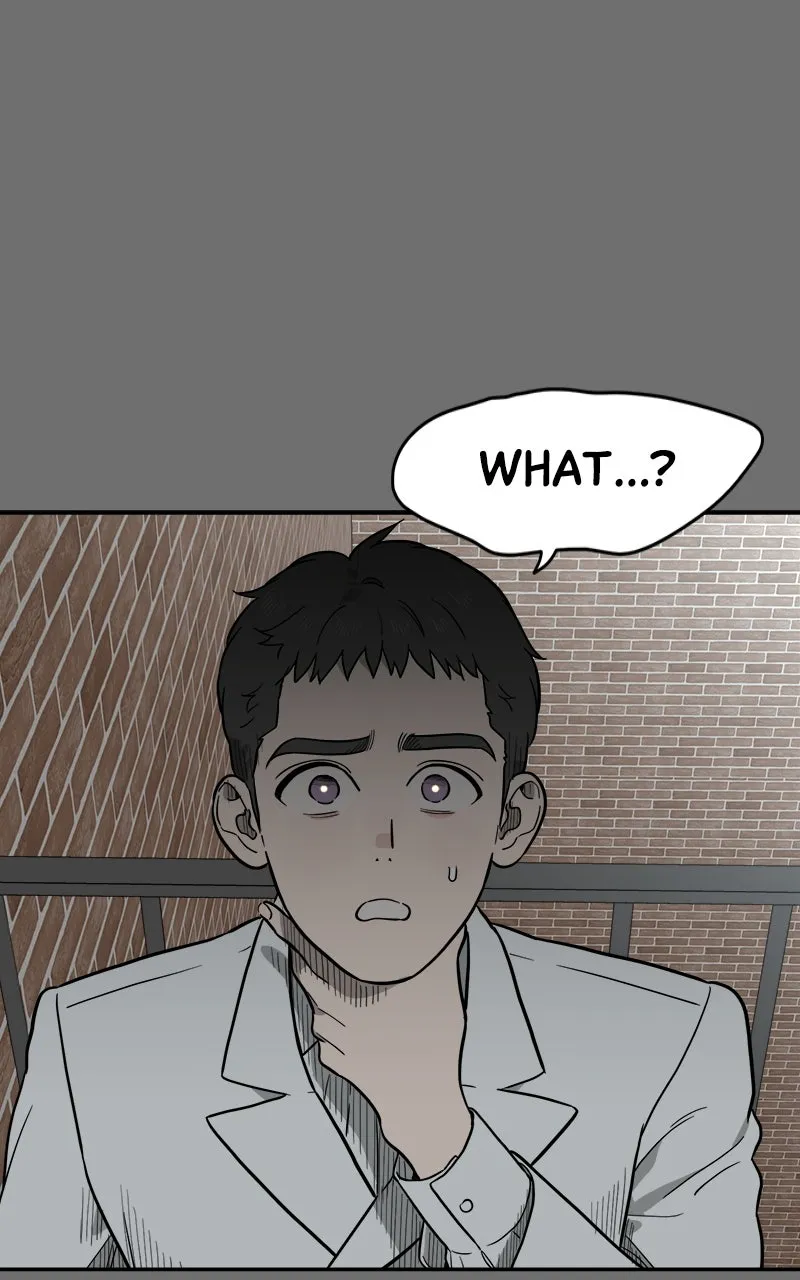 Phantom Whispers Chapter 45 page 75 - 